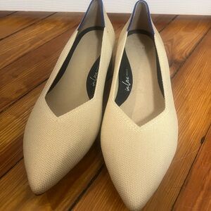 Rothy's The High Point